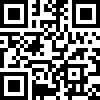 https://hawzahnews.com/x5Rm8