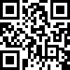 https://hawzahnews.com/x9wL4