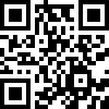 https://hawzahnews.com/x5mCT