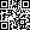 https://hawzahnews.com/x5GKb