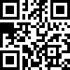 https://hawzahnews.com/x5SZX