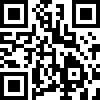 https://hawzahnews.com/x5yQB
