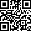 https://hawzahnews.com/xg9Hk