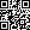 https://hawzahnews.com/xfTKX