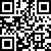 https://hawzahnews.com/xgb9R