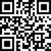 https://hawzahnews.com/xfCFm
