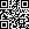https://hawzahnews.com/x9snX