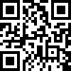https://hawzahnews.com/xdmM7