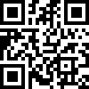 https://hawzahnews.com/xdQJ5