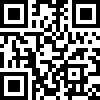 https://hawzahnews.com/x5K7C