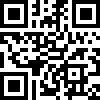 https://hawzahnews.com/xfnKv