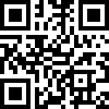 https://hawzahnews.com/xf9VB