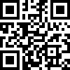 https://hawzahnews.com/xf6m6