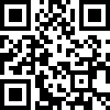 https://hawzahnews.com/x5WZy