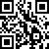 https://hawzahnews.com/xdVTx