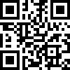 https://hawzahnews.com/xfF7F
