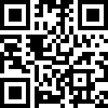 https://hawzahnews.com/xcy5k