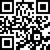 https://hawzahnews.com/xdX4w