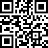 https://hawzahnews.com/xdFNq