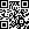 https://hawzahnews.com/xdBg5