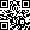 https://hawzahnews.com/xg3kk