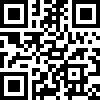 https://hawzahnews.com/xbLj2