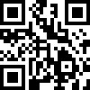 https://hawzahnews.com/x5RTr