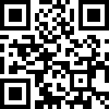 https://hawzahnews.com/xfRqd
