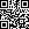 https://hawzahnews.com/xcyPv