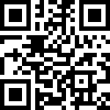 https://hawzahnews.com/xg9nr
