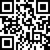 https://hawzahnews.com/xbgFh