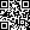 https://hawzahnews.com/xfwB9