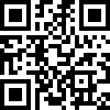 https://hawzahnews.com/x5Lxw