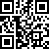 https://hawzahnews.com/x9Mbv