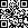 https://hawzahnews.com/xfxds