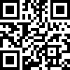 https://hawzahnews.com/xfMp9
