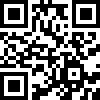 https://hawzahnews.com/xf2TP