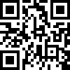 https://hawzahnews.com/xfyky