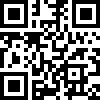 https://hawzahnews.com/x5rmF
