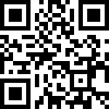 https://hawzahnews.com/xfGfy
