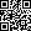 https://hawzahnews.com/xfgzq