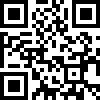 https://hawzahnews.com/x5Y74
