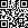 https://hawzahnews.com/x5Vqt