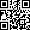 https://hawzahnews.com/x4Zqd
