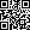 https://hawzahnews.com/x9LfB