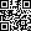 https://hawzahnews.com/xd5MD