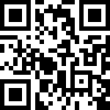 https://hawzahnews.com/x9mFd