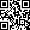 https://hawzahnews.com/xfqJ6