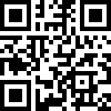 https://hawzahnews.com/x4VLX
