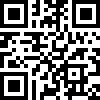 https://hawzahnews.com/x9vKb